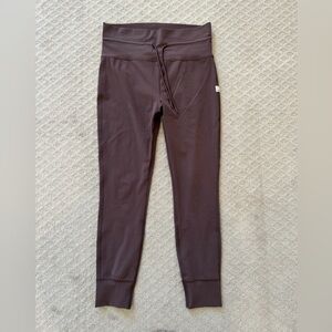 Vuori Drawstring Leggings